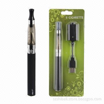 eGo CE4 Electronic cigarette starter kits